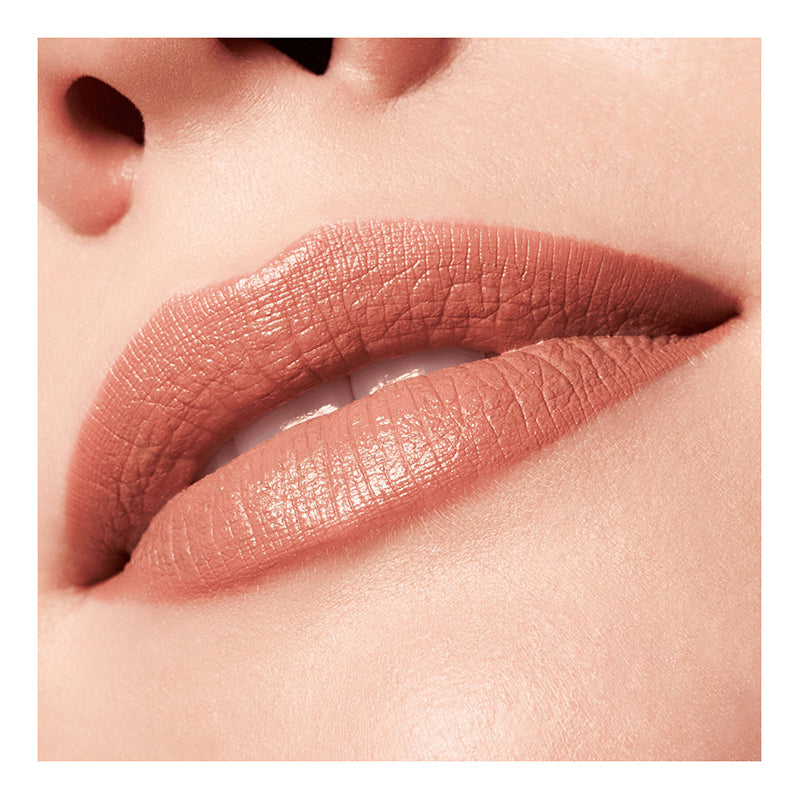 essence THE slim STICK 101