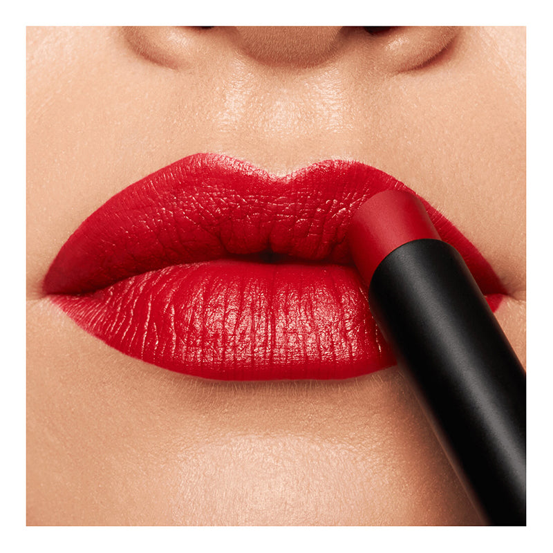 essence THE slim STICK 101