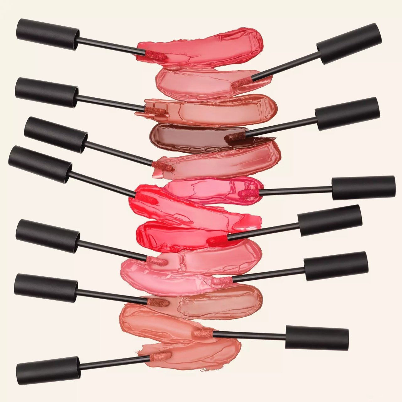 Catrice Endless Matte Liquid Lipstick 010