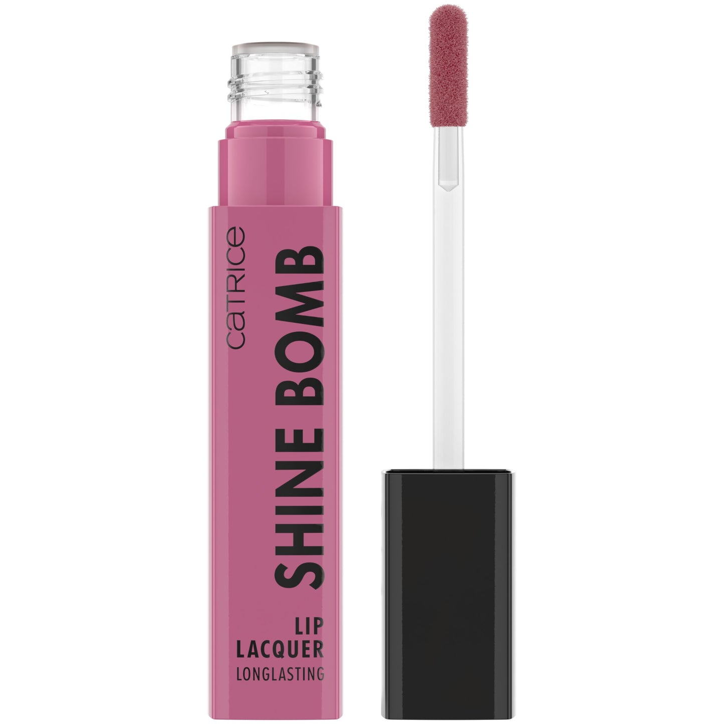 Catrice Shine Bomb Lip Lacquer 010