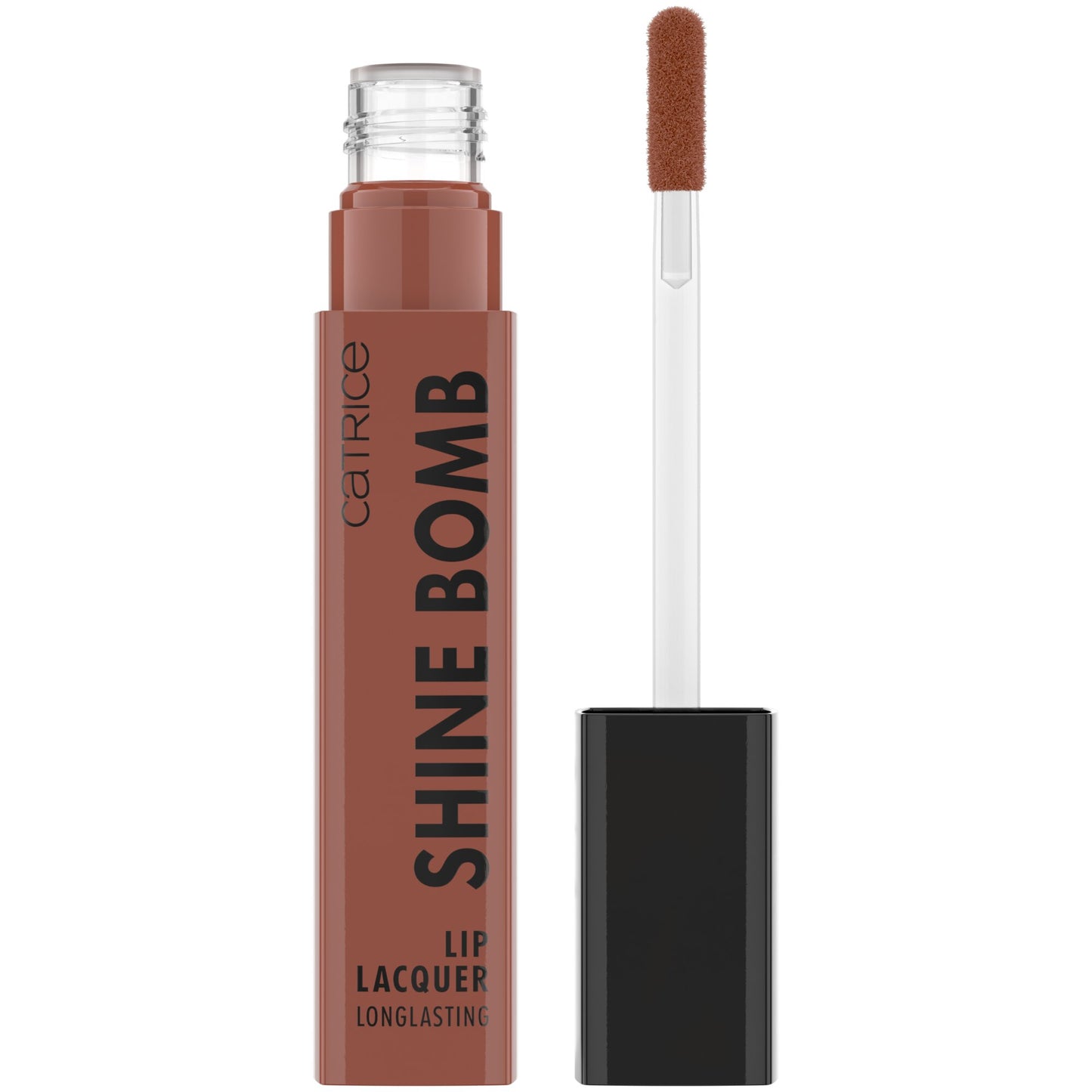 Catrice Shine Bomb Lip Lacquer 010