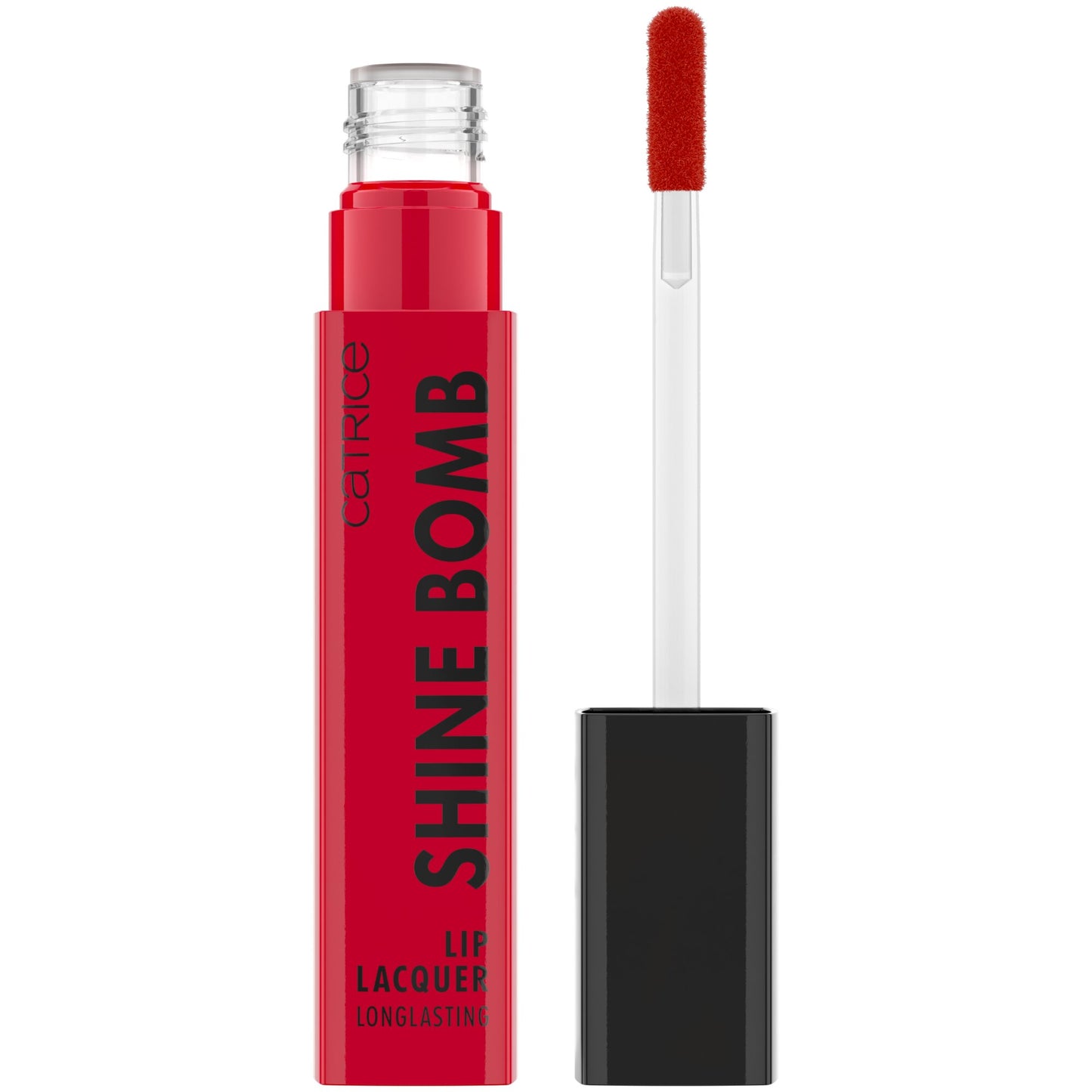 Catrice Shine Bomb Lip Lacquer 010