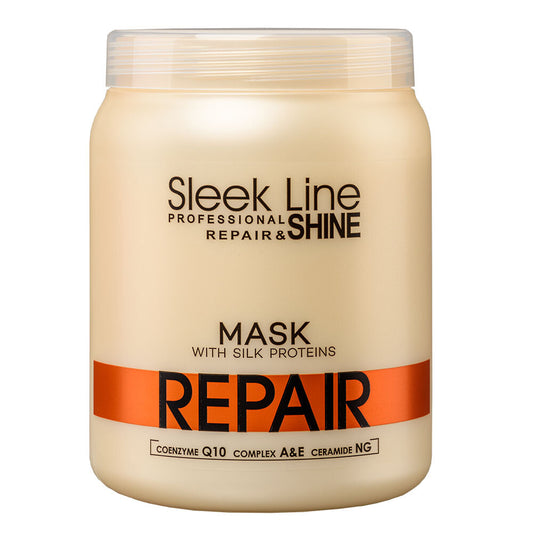 Sleek Line-Masca REPARATOARE 1000ml
