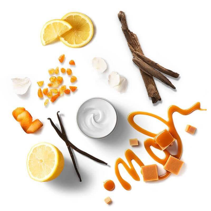 Sabrina Carpenter Caramel Body Mist 236ml