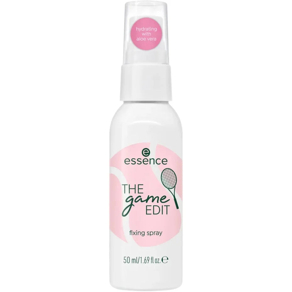 essence THE game EDIT fixing spray 01
