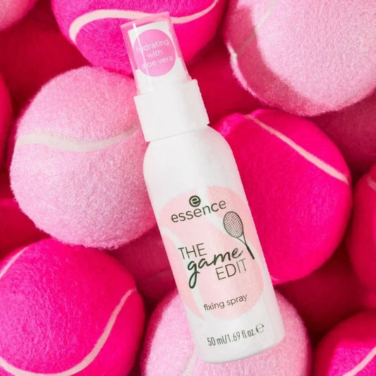 essence THE game EDIT fixing spray 01