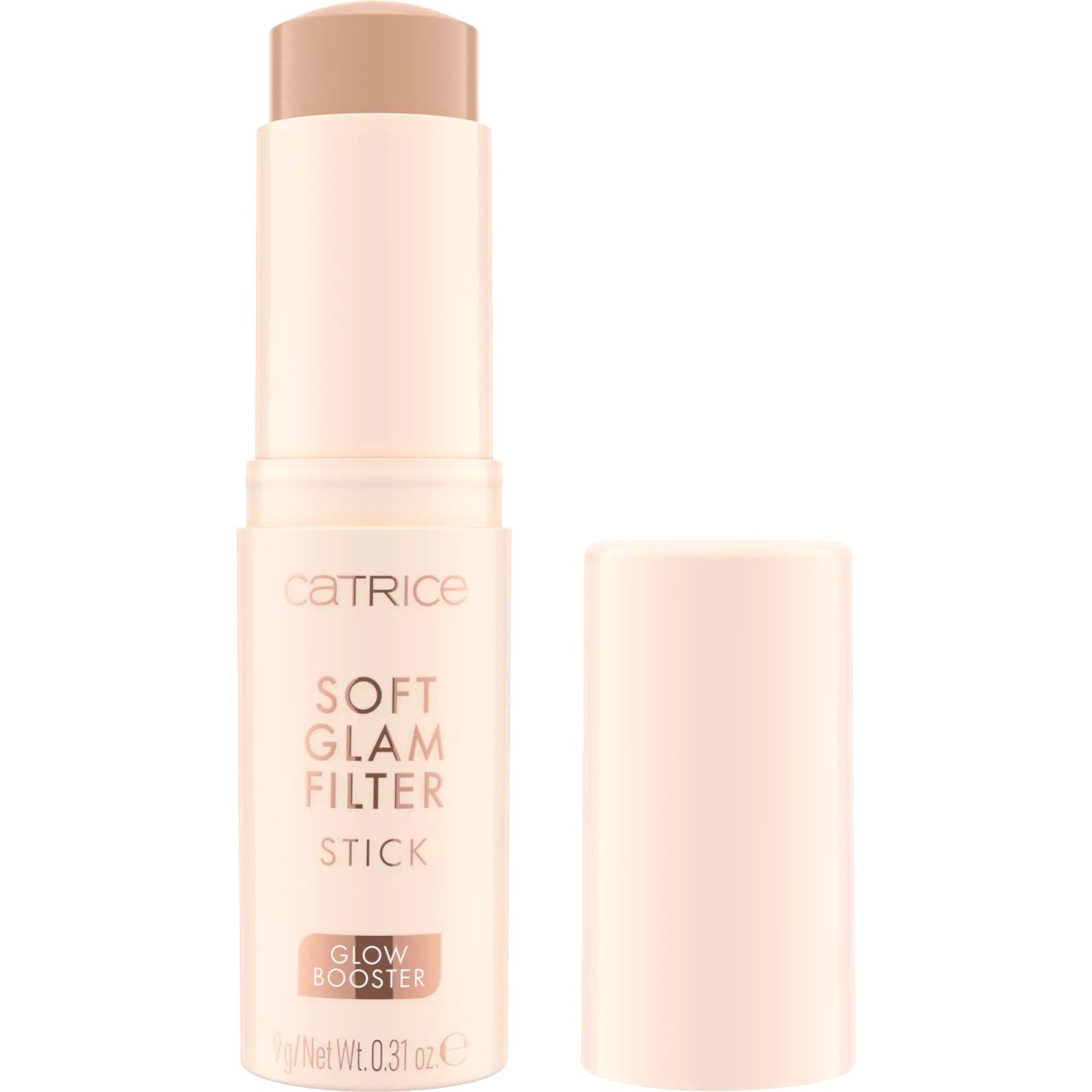 Catrice Soft Glam Filter Stick 010