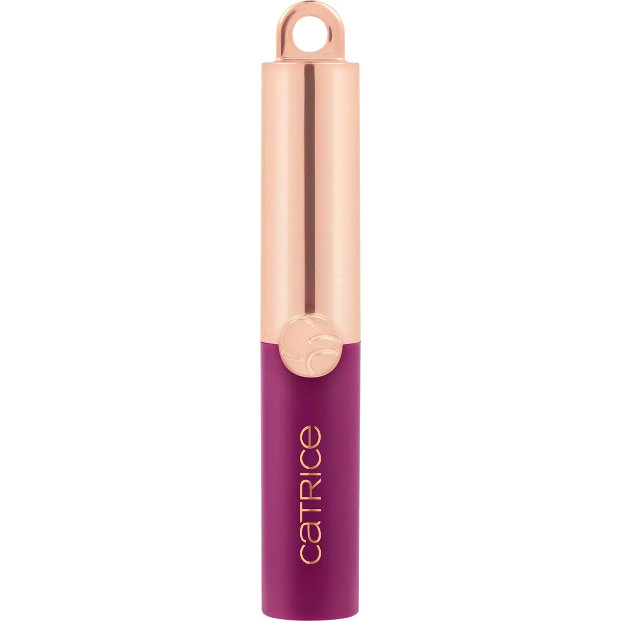 Catrice HOLLYGLAZING Multi-Use Glitter Stick C01