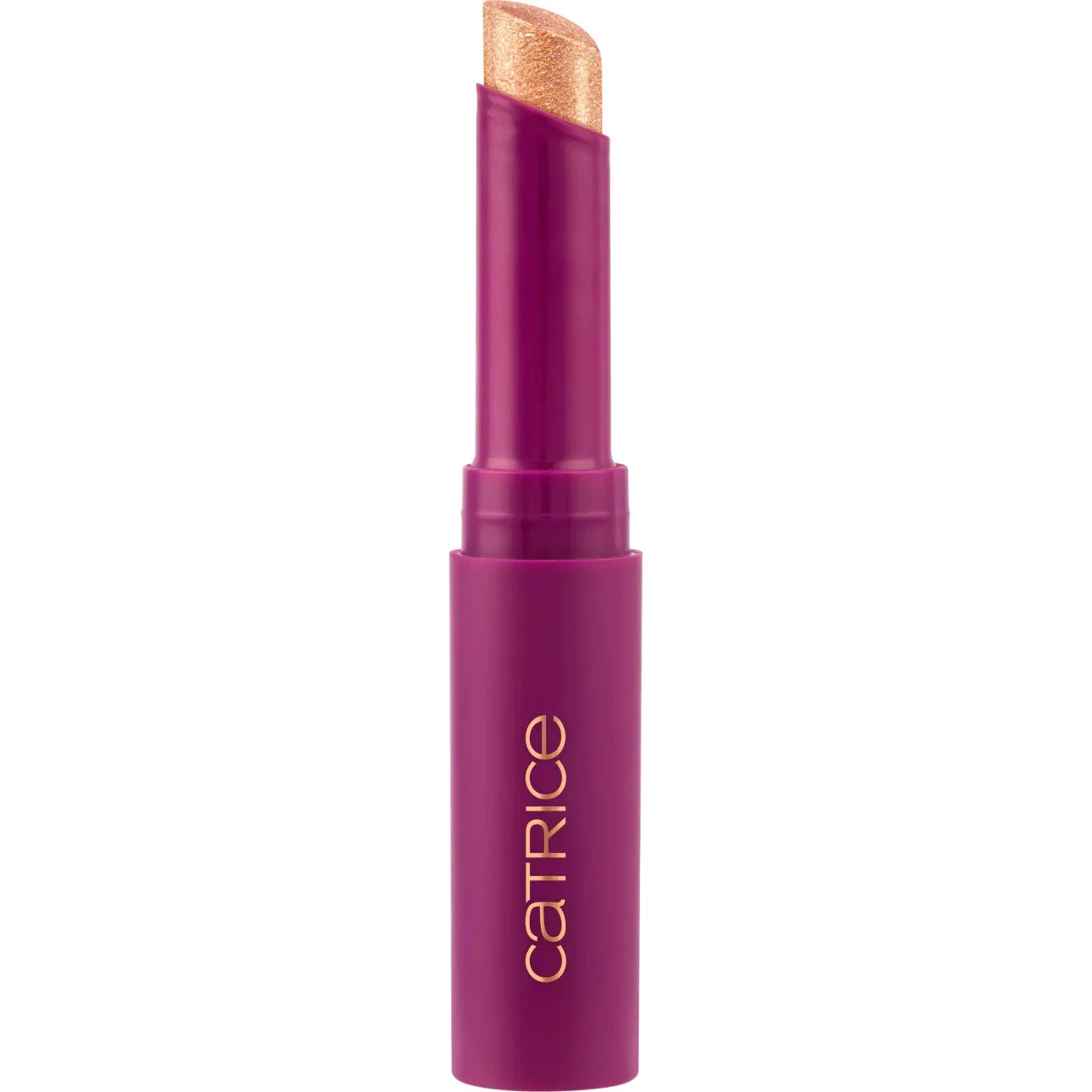 Catrice HOLLYGLAZING Multi-Use Glitter Stick C01
