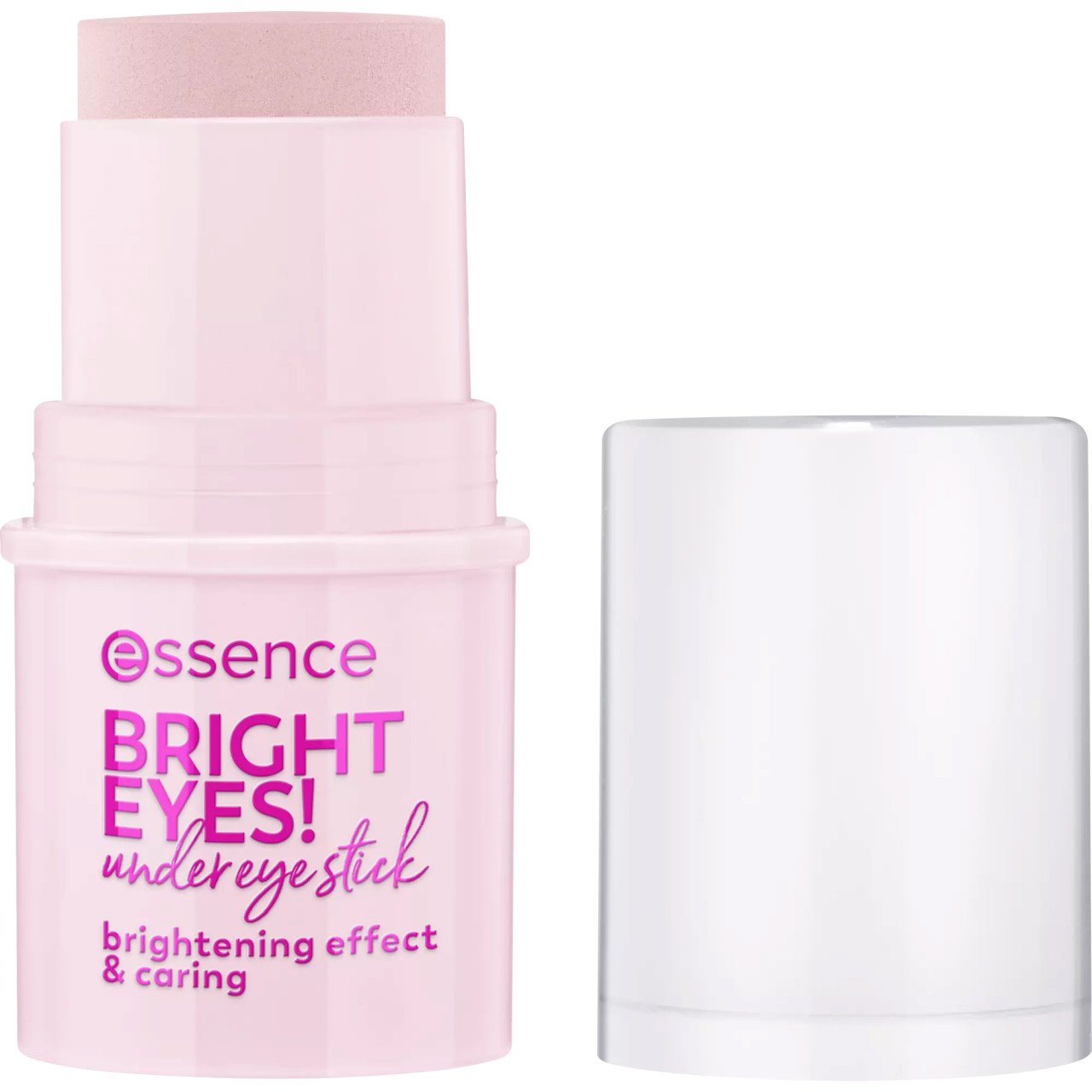 essence BRIGHT EYES! under eye stick 01