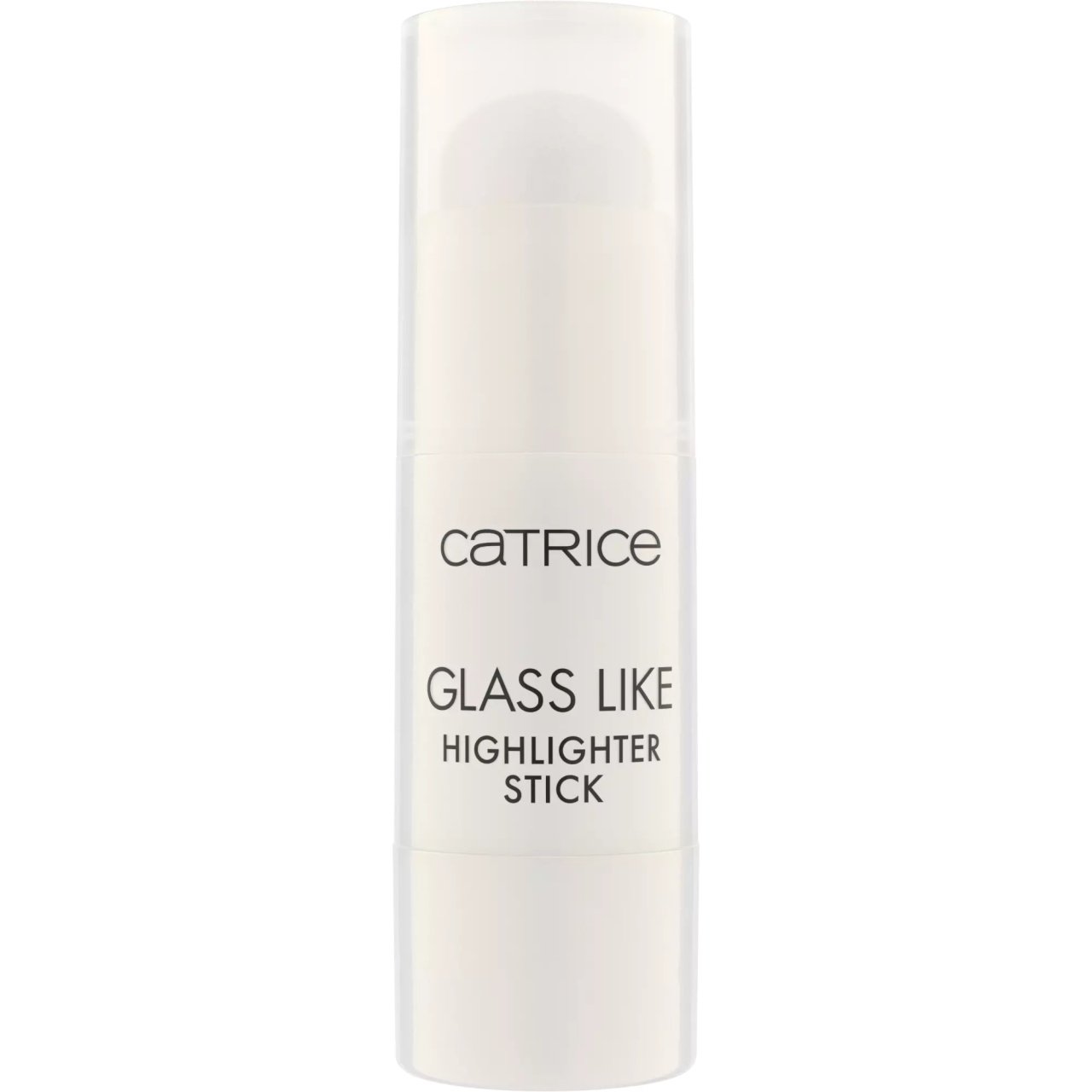 Catrice Glass Like Highlighter Stick 010