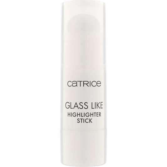 Catrice Glass Like Highlighter Stick 010