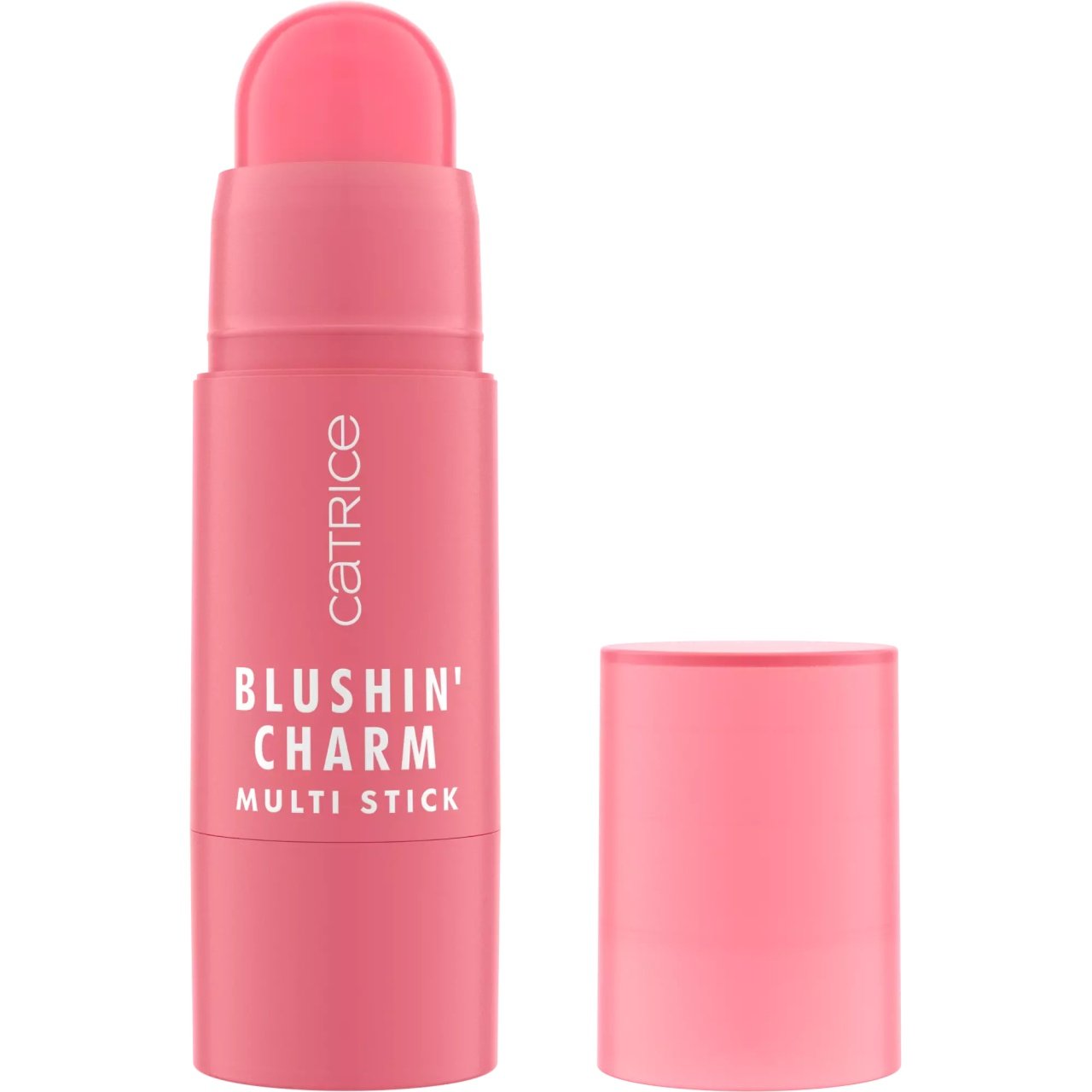 Catrice Blushin' Charm Multi Stick 010