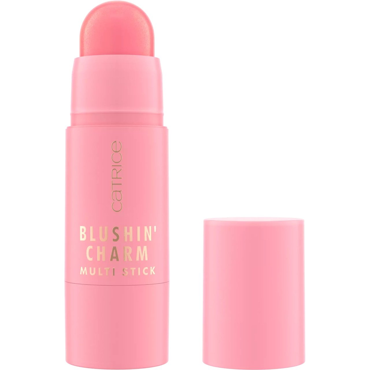 Catrice Blushin' Charm Multi Stick 010