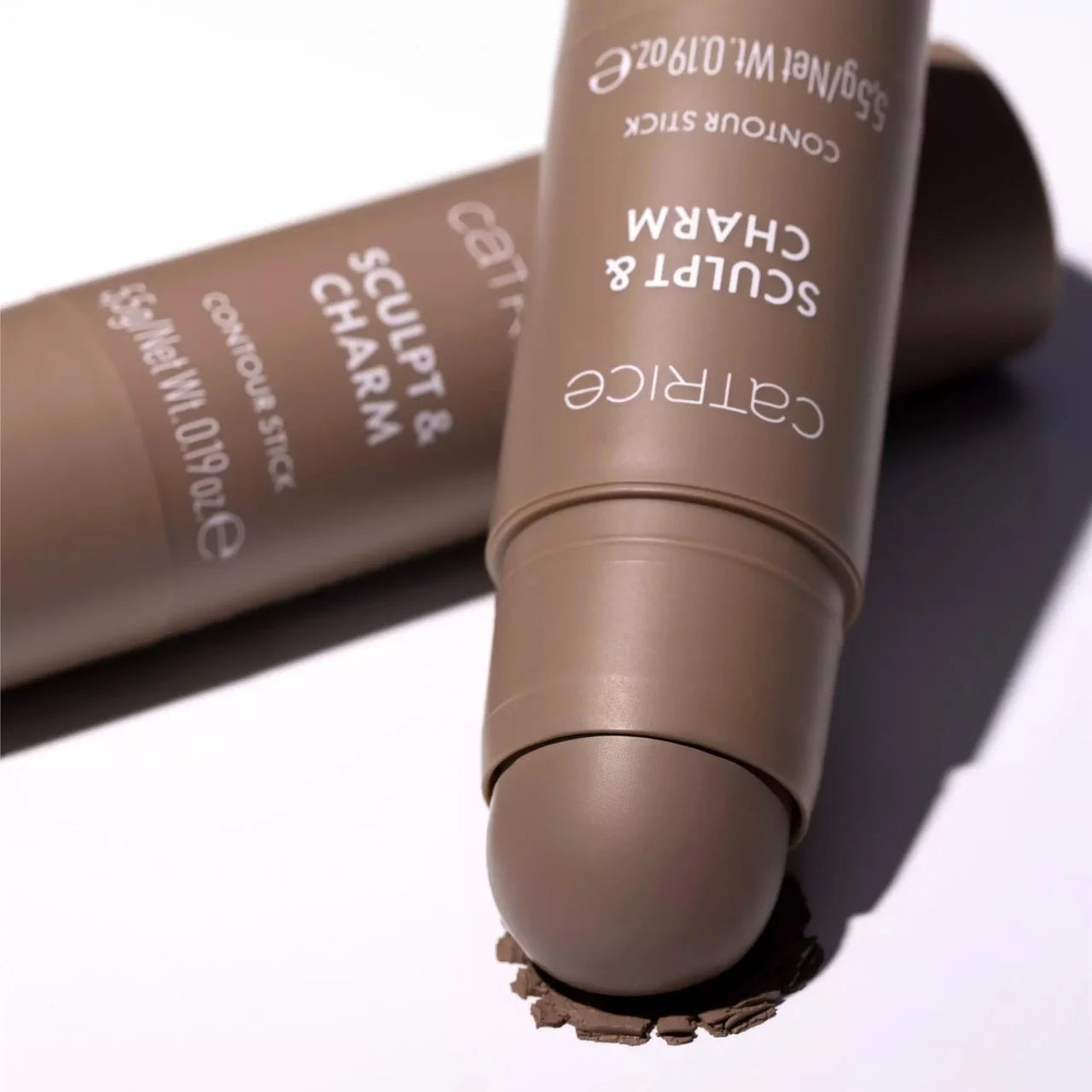 Catrice Sculpt & Charm Contour Stick