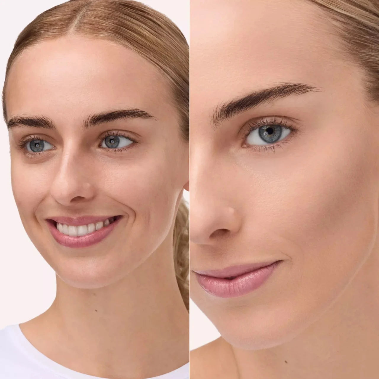 Catrice Sculpt & Charm Contour Stick