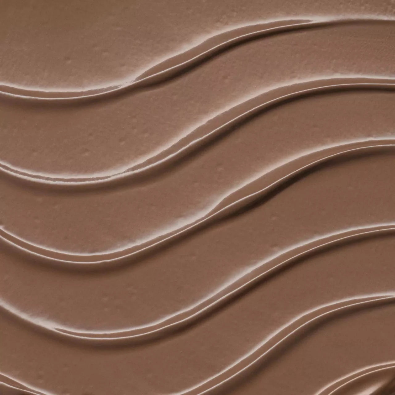 Catrice Sculpt & Charm Contour Stick