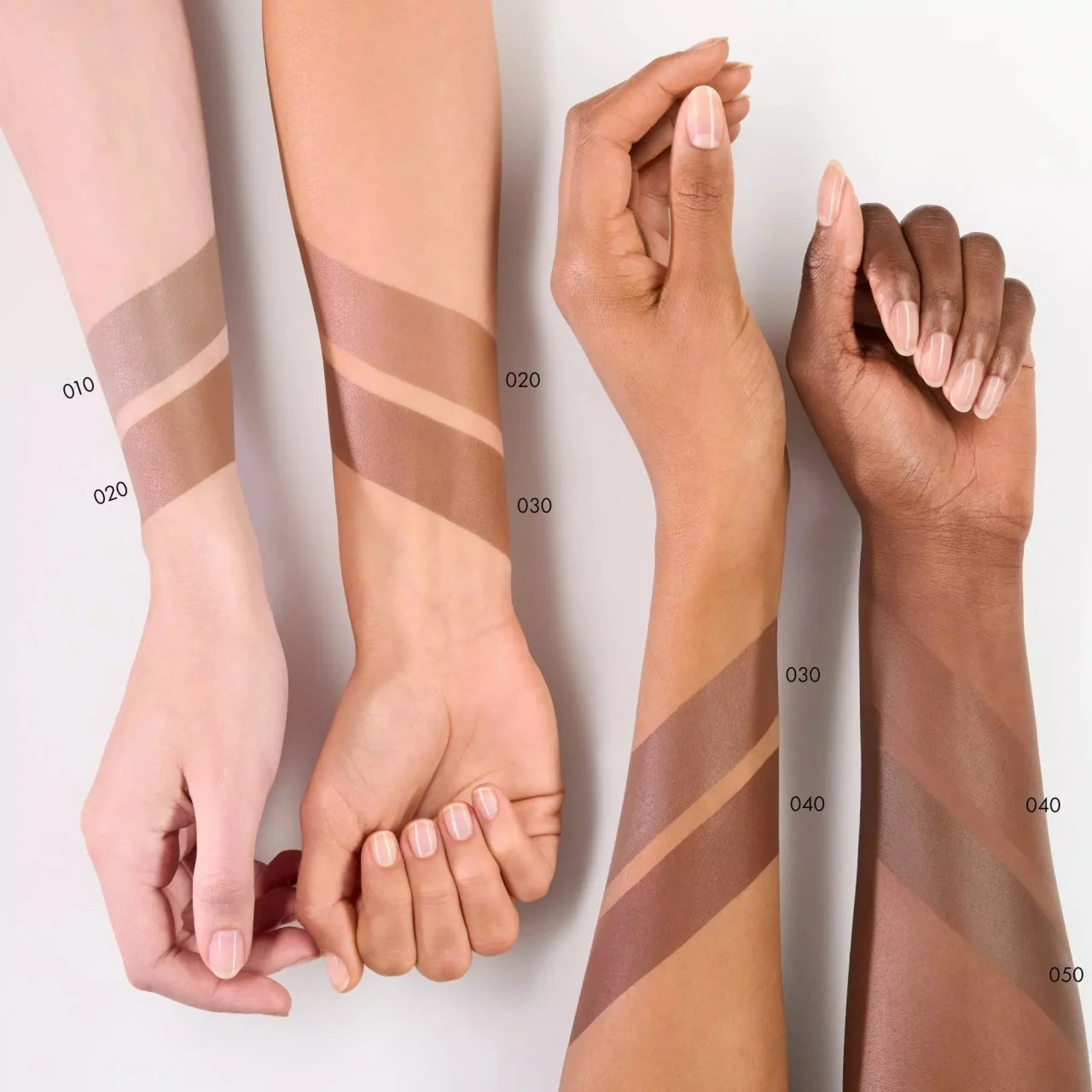 Catrice Sculpt & Charm Contour Stick