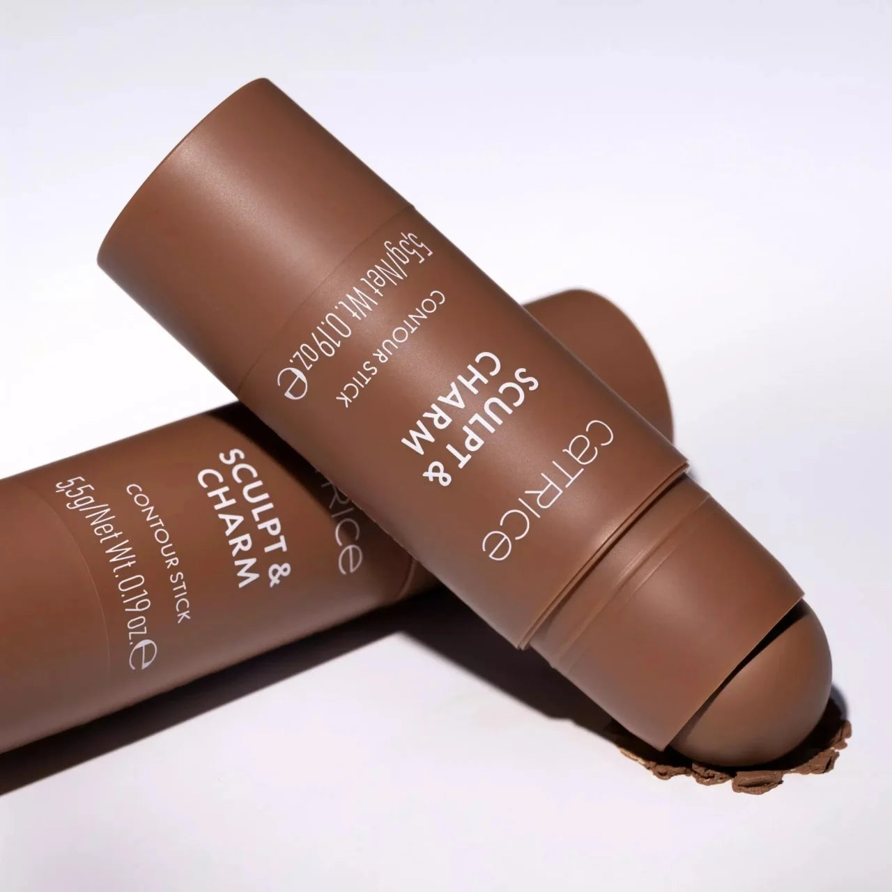 Catrice Sculpt & Charm Contour Stick