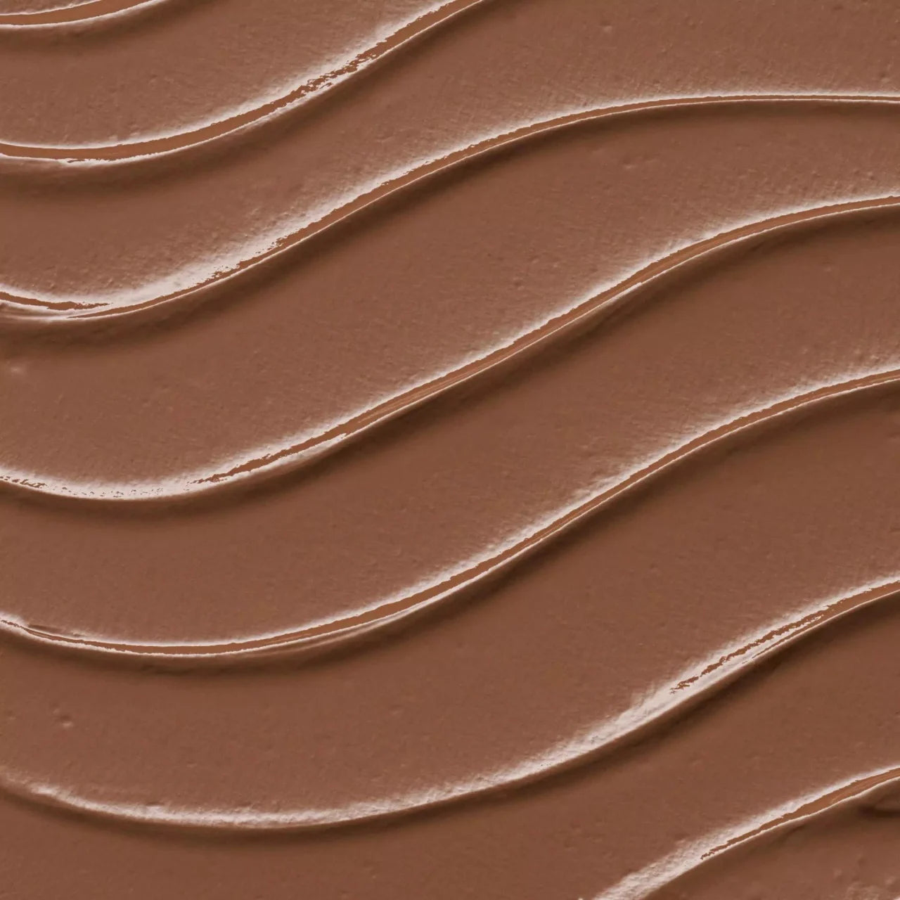 Catrice Sculpt & Charm Contour Stick