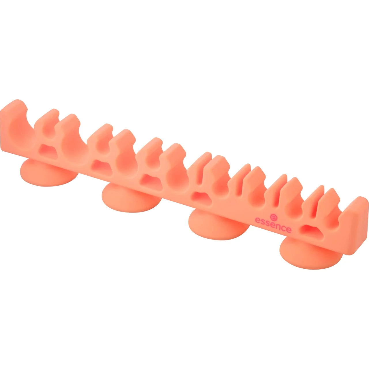 essence - Disney THE LITTLE MERMAID Make-up brush holder 01 - Treasure Keeper