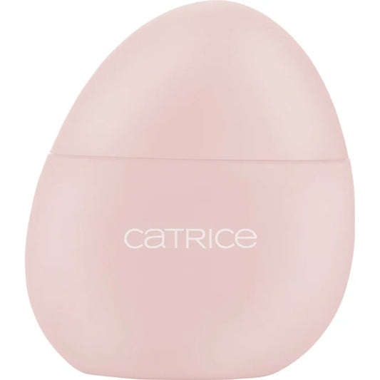 Catrice SOFT EMBRACE Hand & Nail Spa Treatment C01