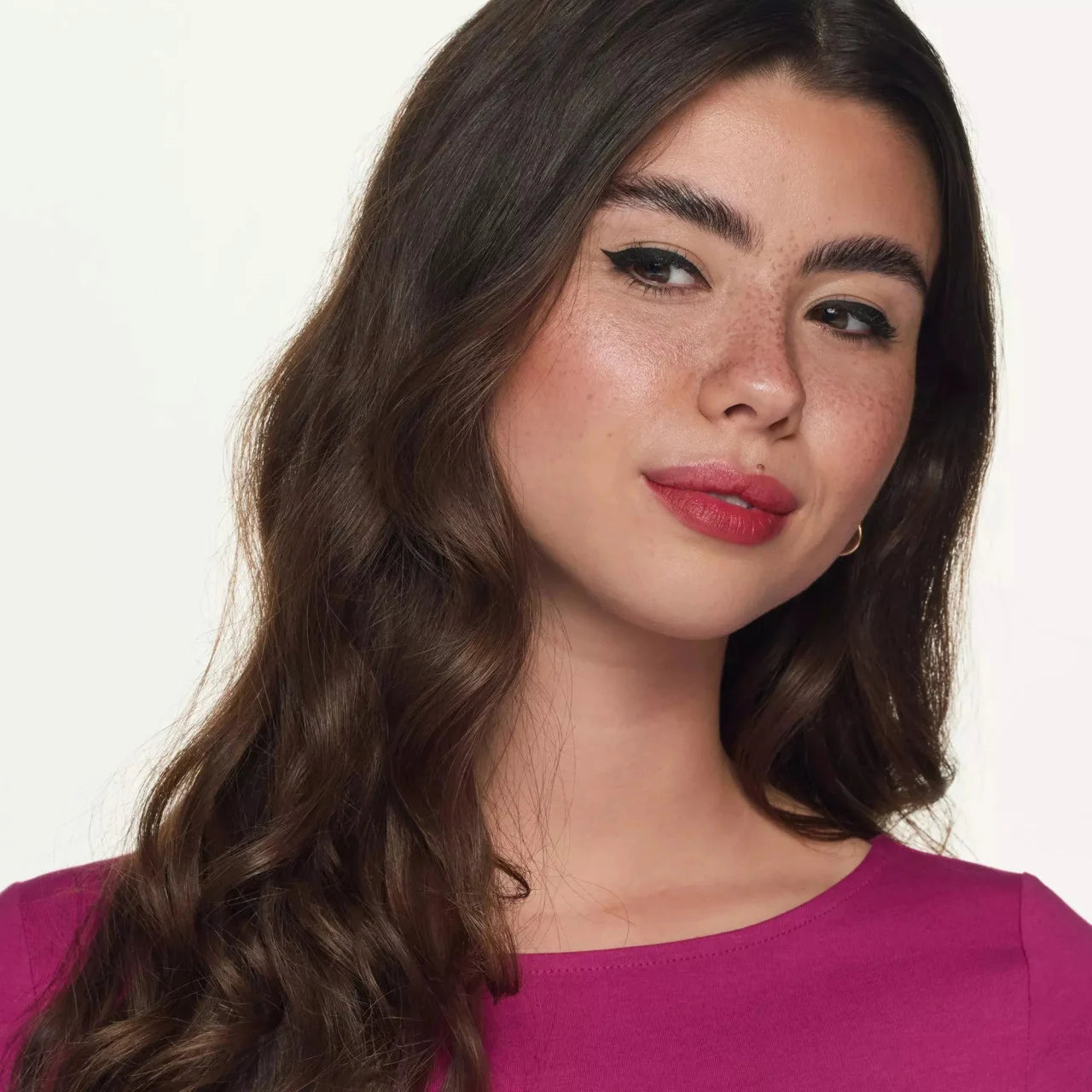 essence dip eyeliner waterproof 24h long-lasting 01, 3ml