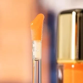 Catrice - SPRING AND THE CITY Glossy Nectar Lip Oil C02 - Glossip Girl, 6.5 ml