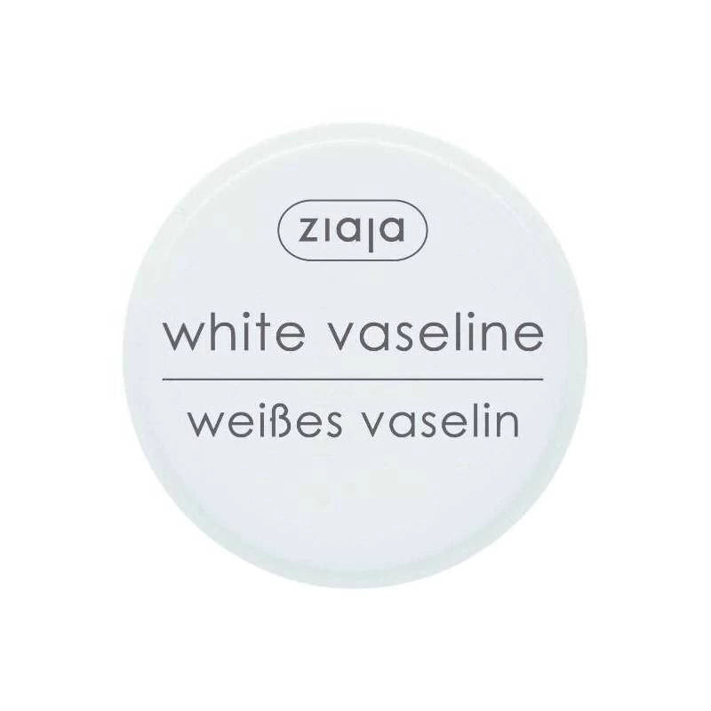 Ziaja Complementary care - Vaselina cosmetica, 30 gr
