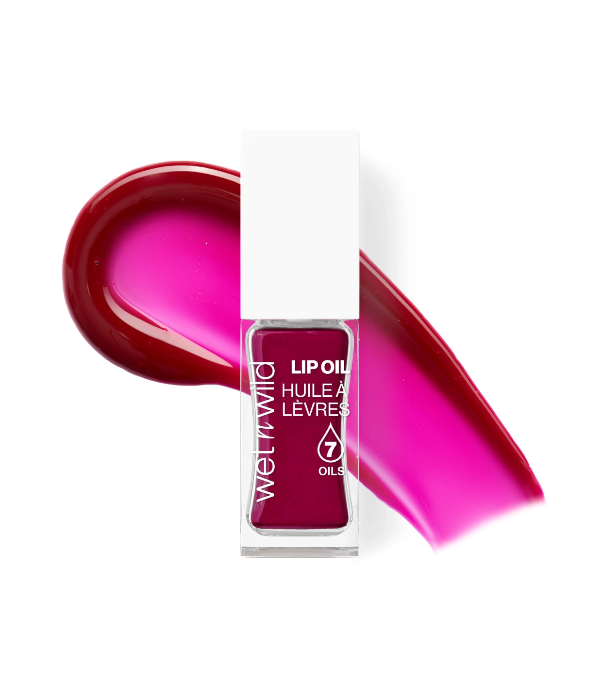 Wet n'Wild Lip Oil