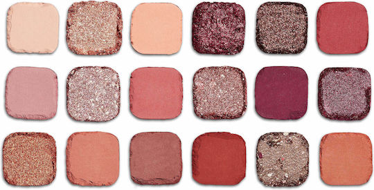 Revolution Forever Flawless Allure, 19.8g